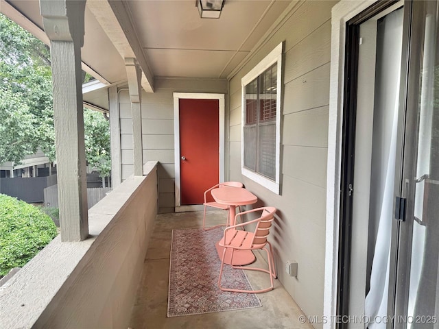 9031 S Delaware St Unit 704, Tulsa, OK 74137 - photo 20