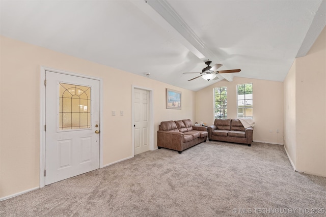 908 N Jefferson Ave, Wagoner, OK 74467 - photo 2