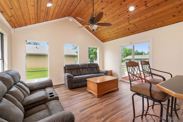908 N Jefferson Ave, Wagoner, OK 74467 - photo 4