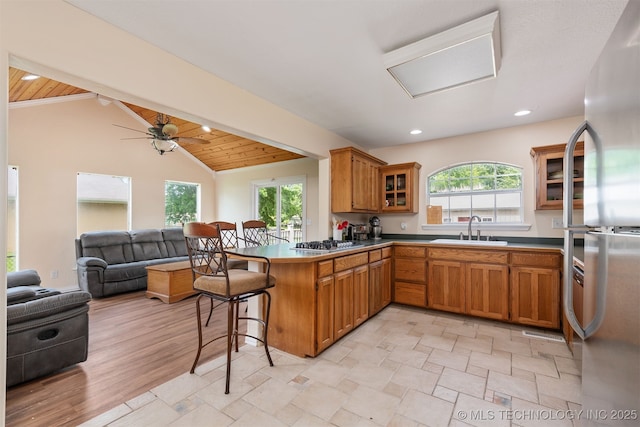 908 N Jefferson Ave, Wagoner, OK 74467 - photo 5