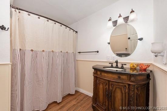 908 N Jefferson Ave, Wagoner, OK 74467 - photo 7