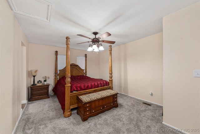 908 N Jefferson Ave, Wagoner, OK 74467 - photo 8