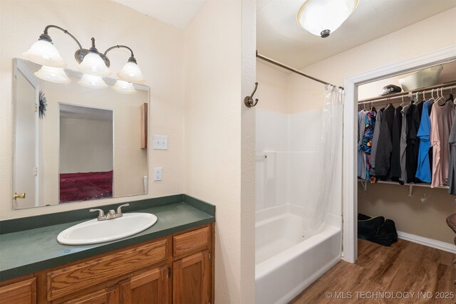 908 N Jefferson Ave, Wagoner, OK 74467 - photo 9
