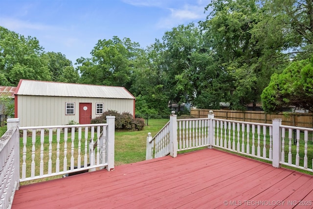 908 N Jefferson Ave, Wagoner, OK 74467 - photo 11