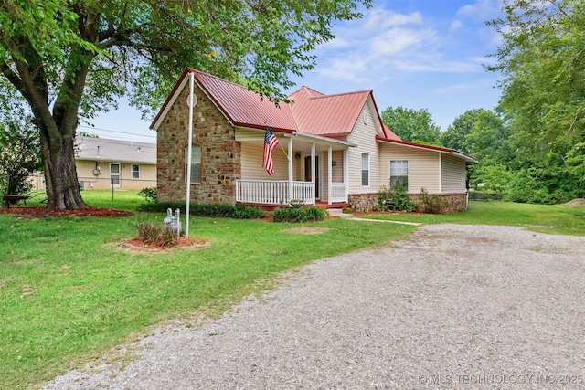 908 N Jefferson Ave, Wagoner, OK 74467 - photo 12