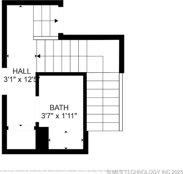 10350 E 122nd St S, Bixby, OK 74008 - room layout