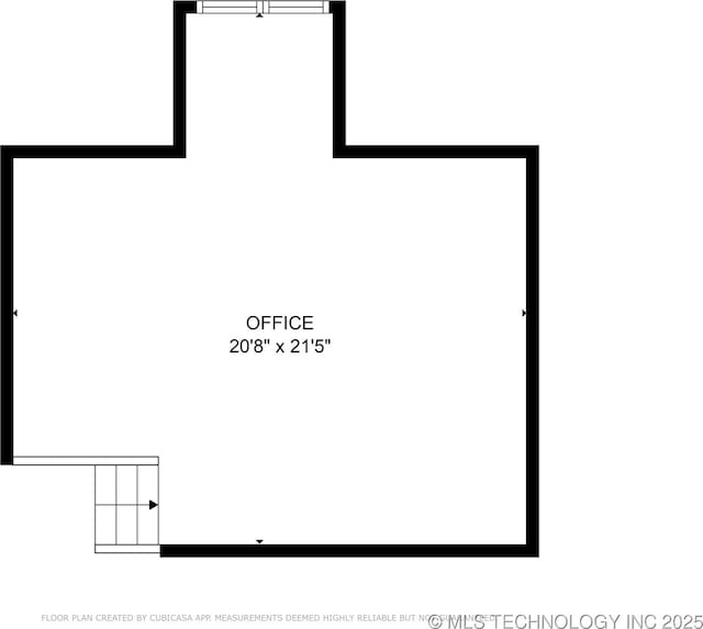 10350 E 122nd St S, Bixby, OK 74008 - room layout