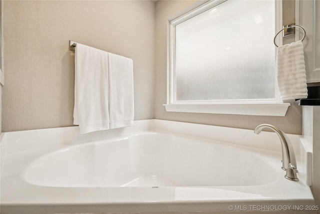 10350 E 122nd St S, Bixby, OK 74008 - full bath with a bath