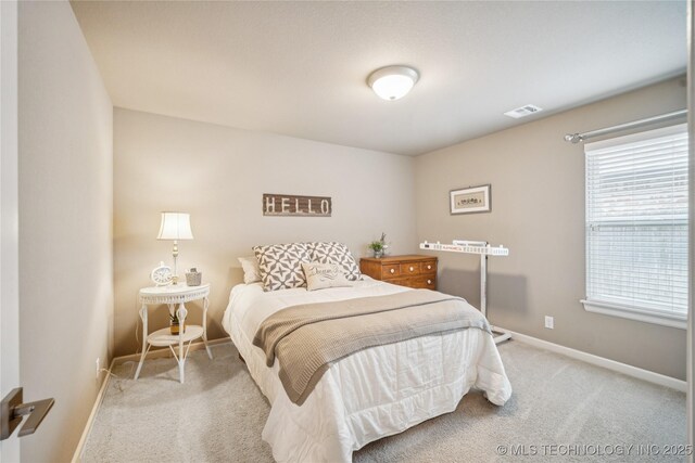 10350 E 122nd St S, Bixby, OK 74008 - bedroom featuring carpet and baseboards