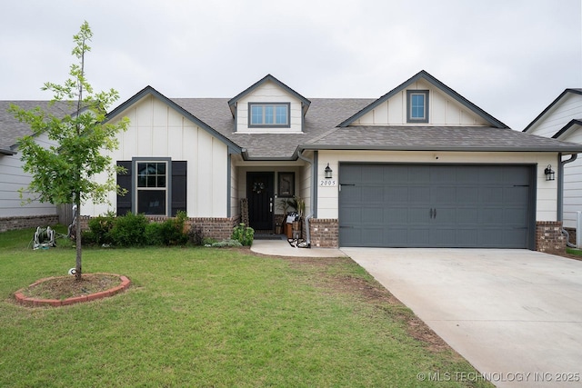 2005 E Union St, Broken Arrow, OK 74011 - photo 1
