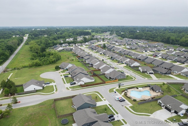 2005 E Union St, Broken Arrow, OK 74011 - photo 2