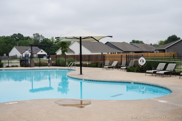 2005 E Union St, Broken Arrow, OK 74011 - photo 3