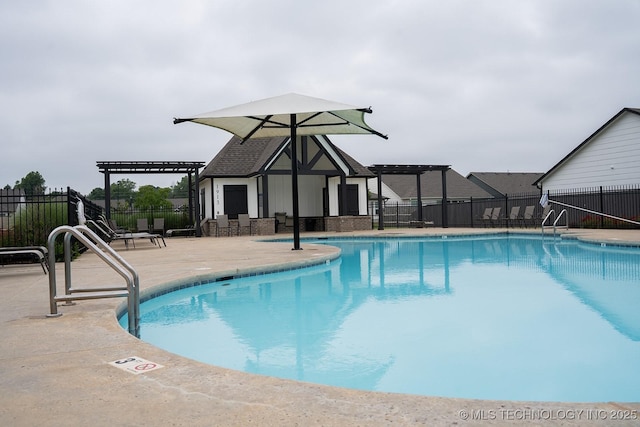 2005 E Union St, Broken Arrow, OK 74011 - photo 4
