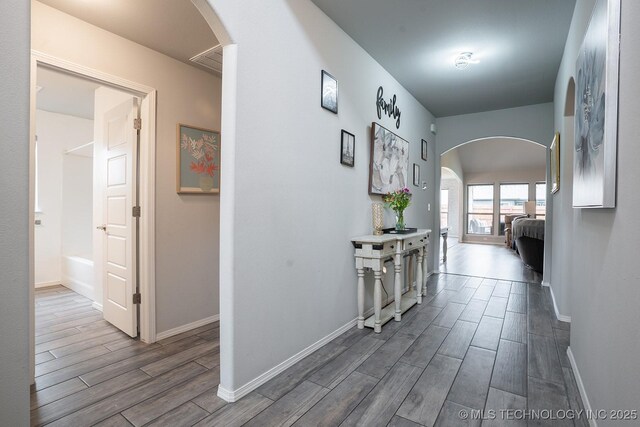 2005 E Union St, Broken Arrow, OK 74011 - photo 7