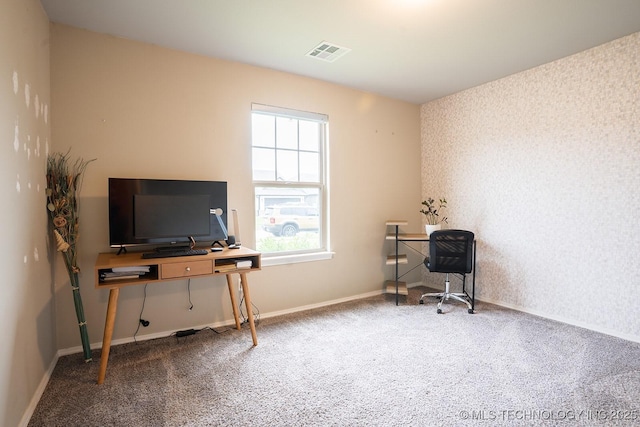 2005 E Union St, Broken Arrow, OK 74011 - photo 10