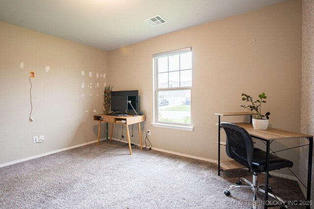 2005 E Union St, Broken Arrow, OK 74011 - photo 11
