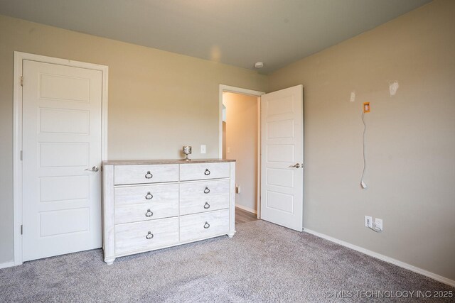 2005 E Union St, Broken Arrow, OK 74011 - photo 12