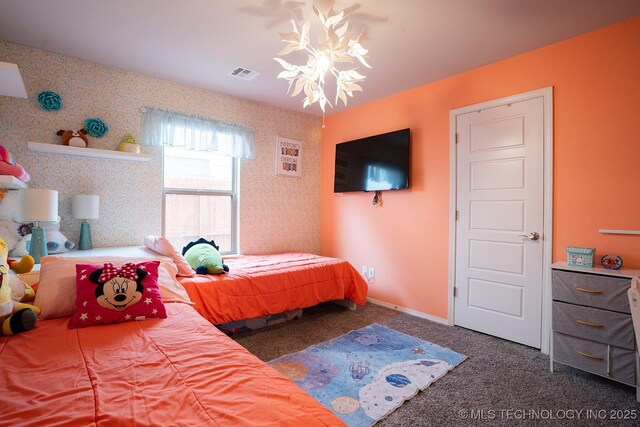 2005 E Union St, Broken Arrow, OK 74011 - photo 13
