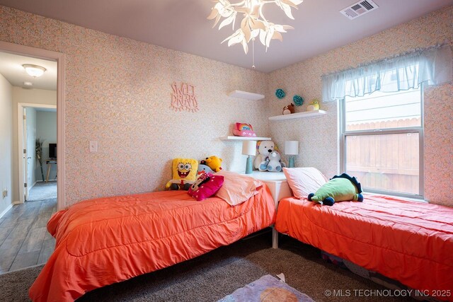 2005 E Union St, Broken Arrow, OK 74011 - photo 14