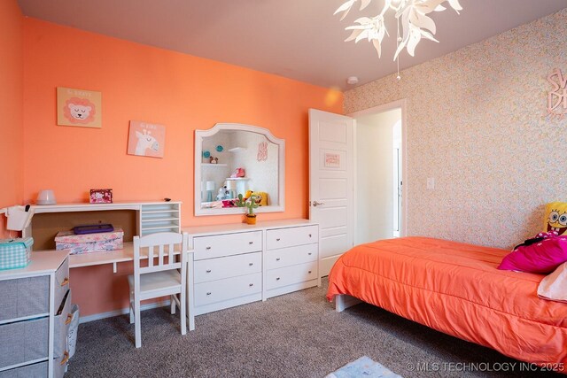 2005 E Union St, Broken Arrow, OK 74011 - photo 15