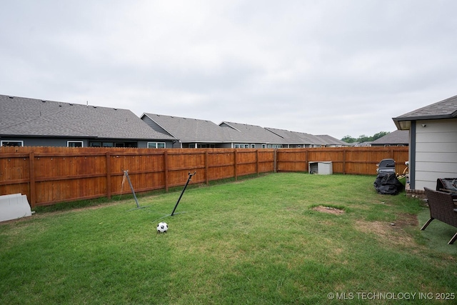 2005 E Union St, Broken Arrow, OK 74011 - photo 43