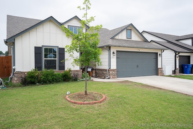 2005 E Union St, Broken Arrow, OK 74011 - photo 44