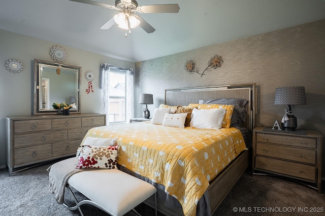 2005 E Union St, Broken Arrow, OK 74011 - photo 23