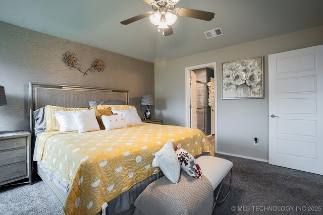 2005 E Union St, Broken Arrow, OK 74011 - photo 24