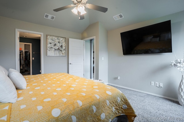2005 E Union St, Broken Arrow, OK 74011 - photo 25