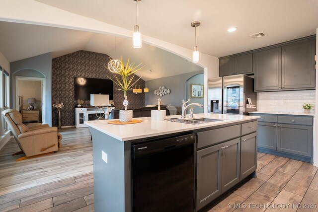 2005 E Union St, Broken Arrow, OK 74011 - photo 34