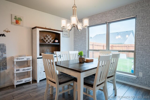 2005 E Union St, Broken Arrow, OK 74011 - photo 37