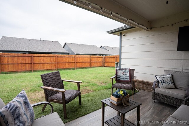 2005 E Union St, Broken Arrow, OK 74011 - photo 40
