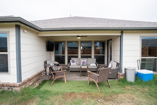 2005 E Union St, Broken Arrow, OK 74011 - photo 41