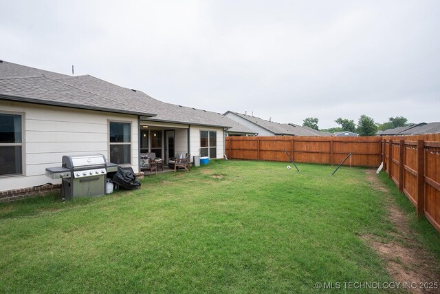 2005 E Union St, Broken Arrow, OK 74011 - photo 42