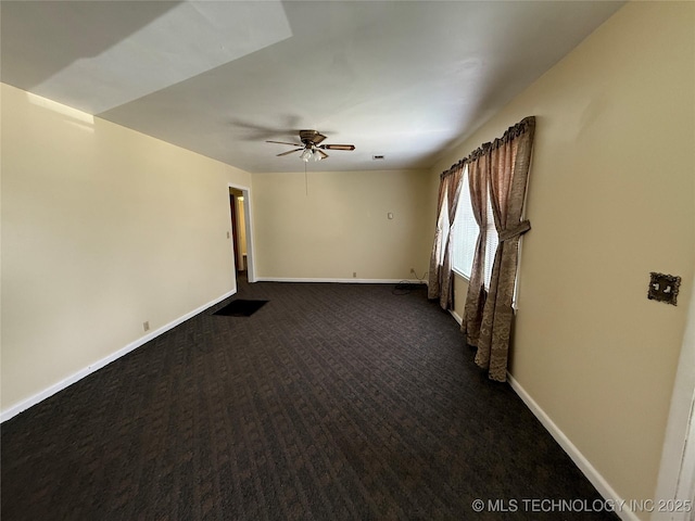 911 E Polk Ave, Mcalester, OK 74501 - photo 2