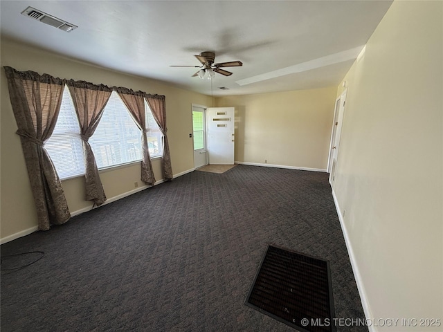 911 E Polk Ave, Mcalester, OK 74501 - photo 3