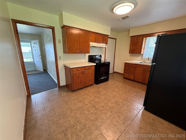 911 E Polk Ave, Mcalester, OK 74501 - photo 4