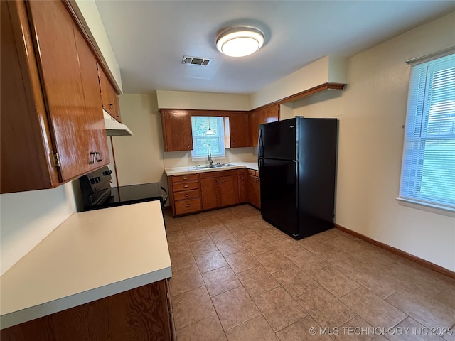 911 E Polk Ave, Mcalester, OK 74501 - photo 5
