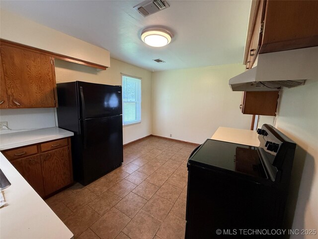 911 E Polk Ave, Mcalester, OK 74501 - photo 6