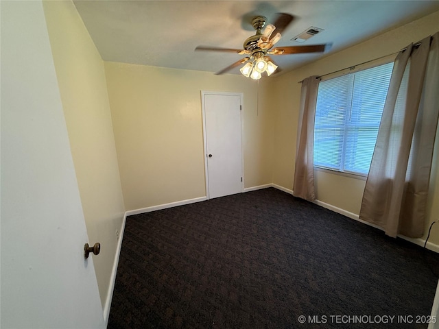 911 E Polk Ave, Mcalester, OK 74501 - photo 7