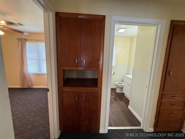 911 E Polk Ave, Mcalester, OK 74501 - photo 8