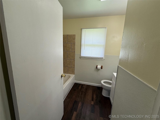 911 E Polk Ave, Mcalester, OK 74501 - photo 9
