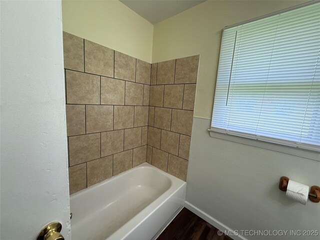 911 E Polk Ave, Mcalester, OK 74501 - photo 10