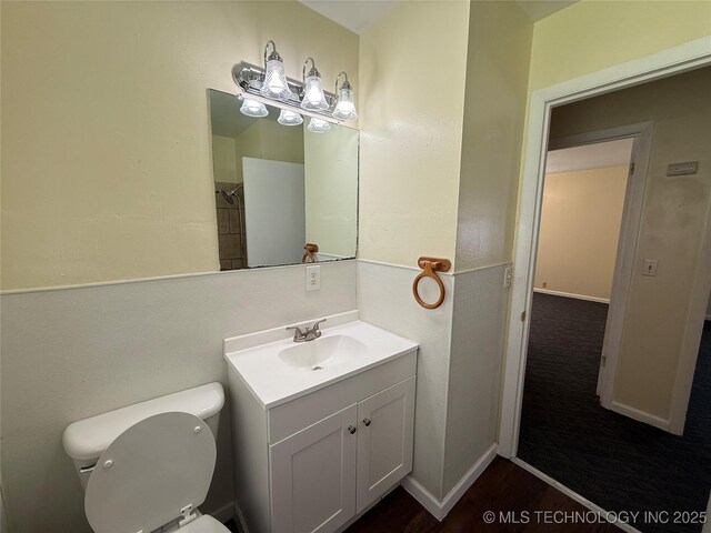 911 E Polk Ave, Mcalester, OK 74501 - photo 11