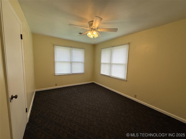 911 E Polk Ave, Mcalester, OK 74501 - photo 12