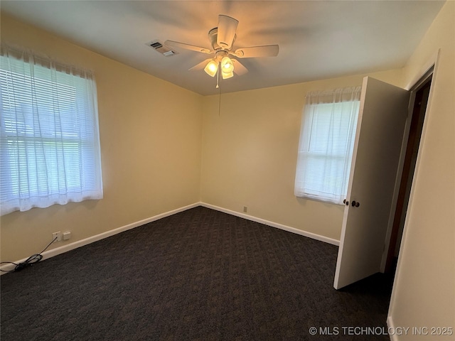 911 E Polk Ave, Mcalester, OK 74501 - photo 13
