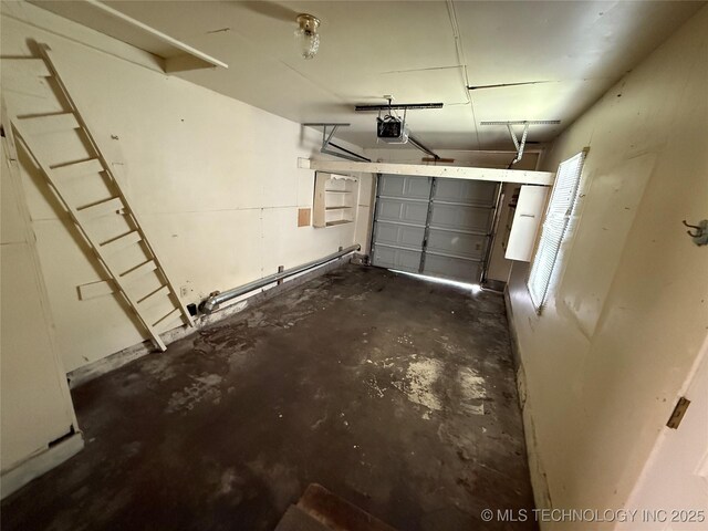 911 E Polk Ave, Mcalester, OK 74501 - photo 14