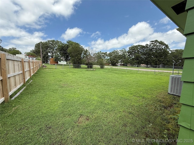 911 E Polk Ave, Mcalester, OK 74501 - photo 15