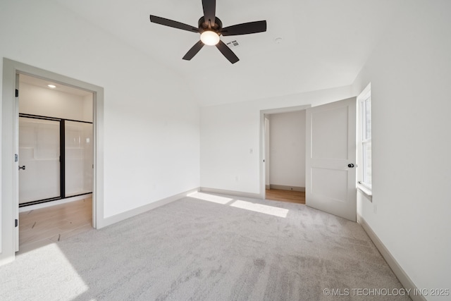 10836 S 278th E Ave, Coweta, OK 74429 - photo 16