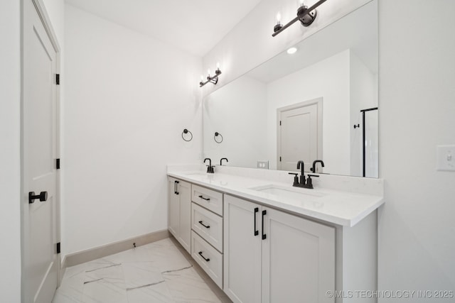 10836 S 278th E Ave, Coweta, OK 74429 - photo 18